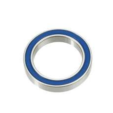 ROLAMENTO 6809 2RS EZO