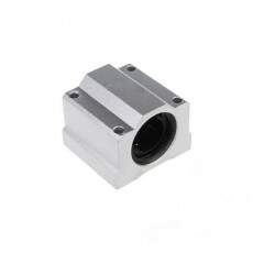 ROLAMENTO CONJUNTO PILOWBLOCK LINEAR SMA16PP DMR