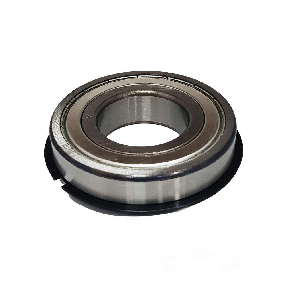 ROLAMENTO 6208 ZNR FAG - Rolauto Rolamentos