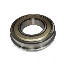 ROLAMENTO 6211 ZZNR NSK