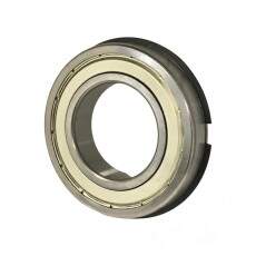 ROLAMENTO 6211 ZZNR NSK