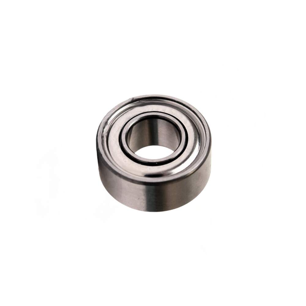 ROLAMENTO 685 ZZ EZO - Rolauto Rolamentos
