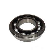 ROLAMENTO 6209 ZNR NTN
