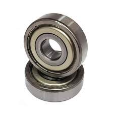 ROLAMENTO 629 ZZ TIMKEN