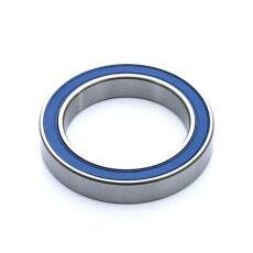 ROLAMENTO 6811 2RS NSK