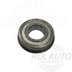 ROLAMENTO 6004 ZZ NR NTN