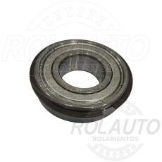 ROLAMENTO 6004 ZZ NR NTN