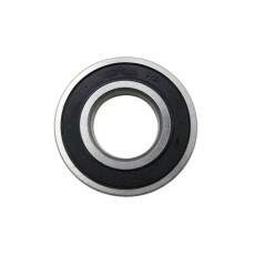 ROLAMENTO 6305 2RS SKF