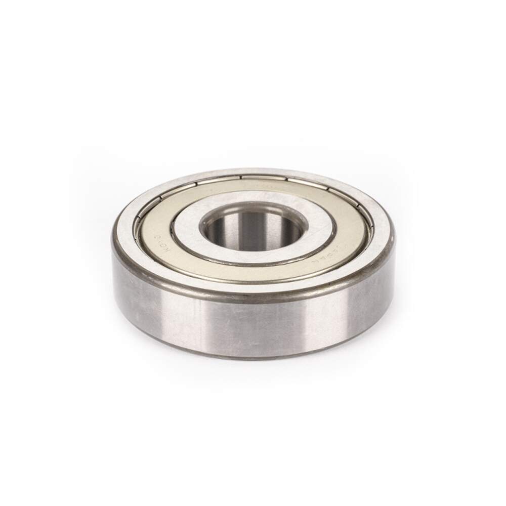 洋楽 Raw ROLAMENTO 6008 ZZ TIMKEN - Rolauto Rolamentos