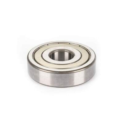 ROLAMENTO 6008 ZZ TIMKEN - Rolauto Rolamentos