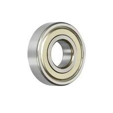 ROLAMENTO 6302 ZZ NSK