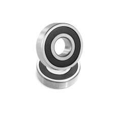 ROLAMENTO 624 2RS EZO
