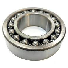 ROLAMENTO 2207 K NSK