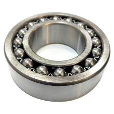 ROLAMENTO 2205 K SKF