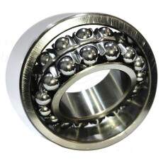 ROLAMENTO 2205 K SKF