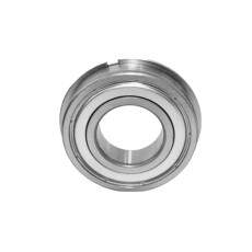 ROLAMENTO 6206 ZNR NSK