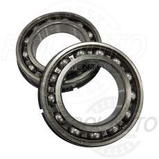 ROLAMENTO 6011 NR TIMKEN