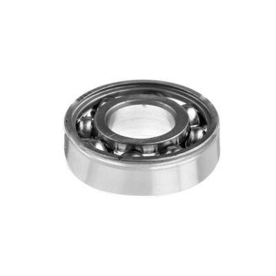 ROLAMENTO 6315 Z C3 NSK - Rolauto Rolamentos