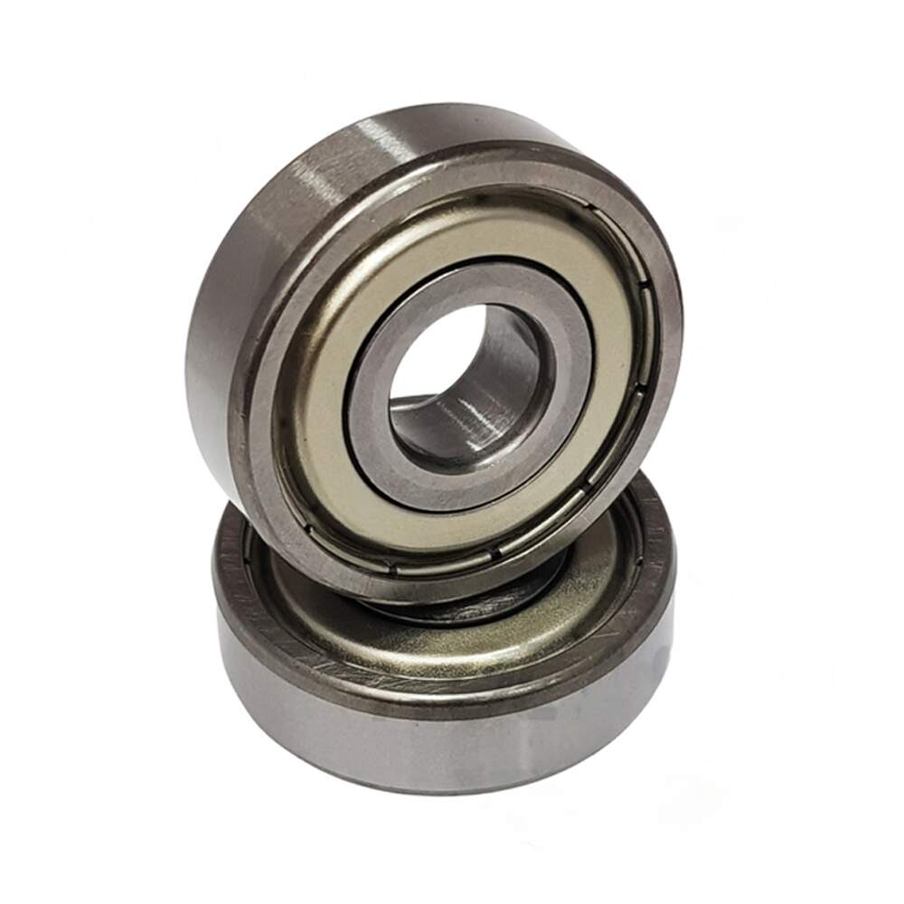 ROLAMENTO 6316 ZZ C3 TIMKEN - Rolauto Rolamentos ROLAMENTO 6316 ZZ C3 TIMKEN - Rolauto Rolamentos