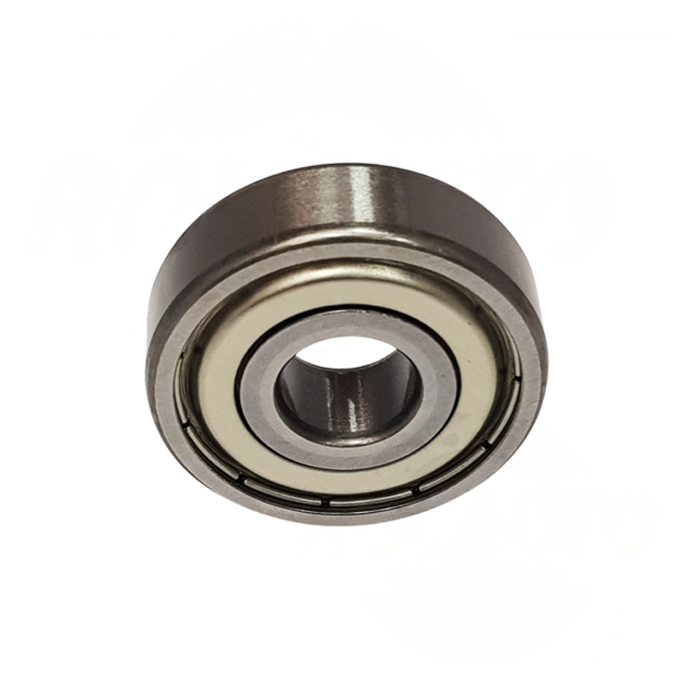 ROLAMENTO 6316 ZZ C3 TIMKEN - Rolauto Rolamentos