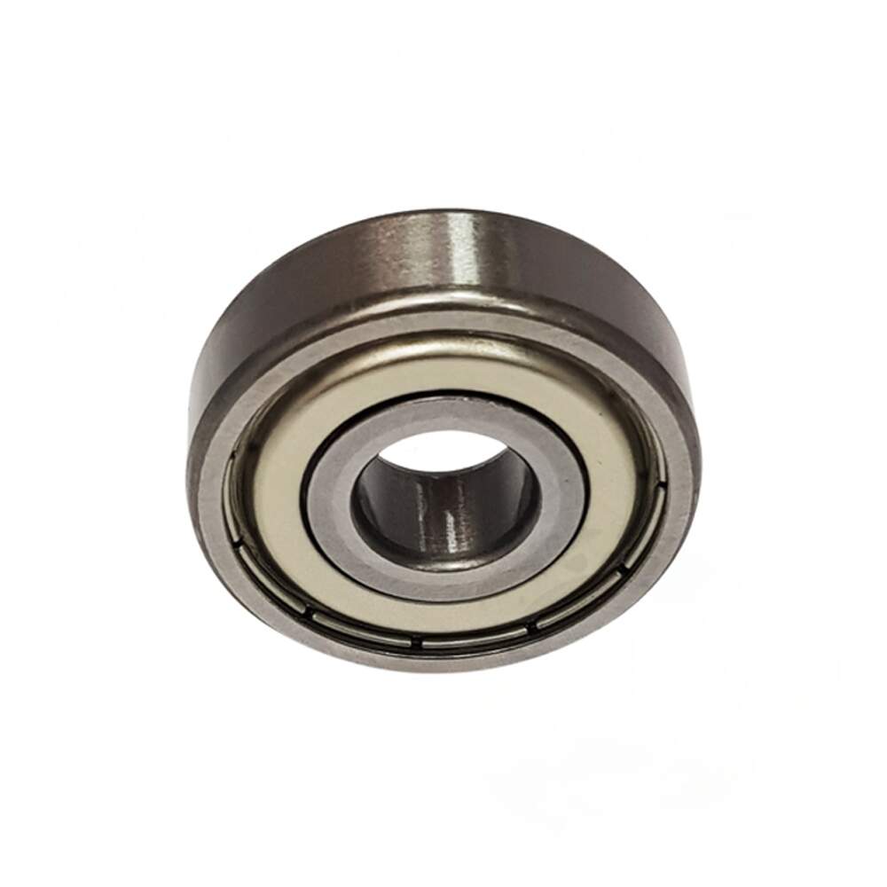 ROLAMENTO 6211 ZZ NSK - Rolauto Rolamentos