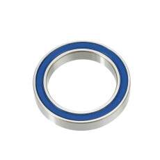 ROLAMENTO 6807 2RS EZO