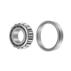 ROLAMENTO 534565 SKF