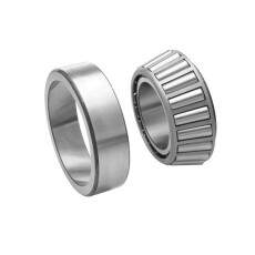 ROLAMENTO 534565 SKF