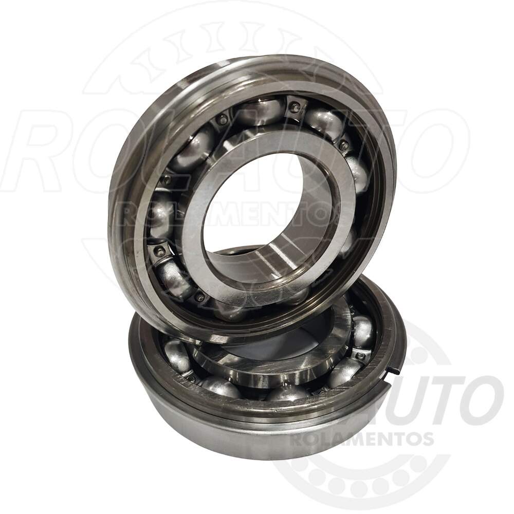 rolamento-6206-znr-koyo-rolauto-rolamentos