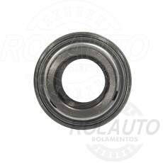 ROLAMENTO UC202-10 RLT