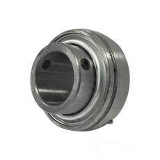 ROLAMENTO UC206-20 RLT