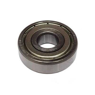 ROLAMENTO 6303 ZZ TIMKEN - Rolauto Rolamentos