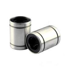 ROLAMENTO LME30UU DMR