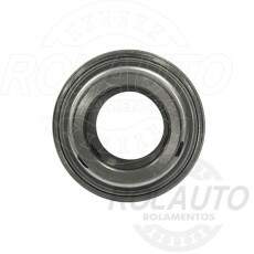 ROLAMENTO UC216 RLT