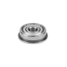 ROLAMENTO 63800 FZZ EZO