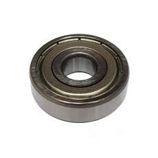 ROLAMENTO 6902 ZZ EZO