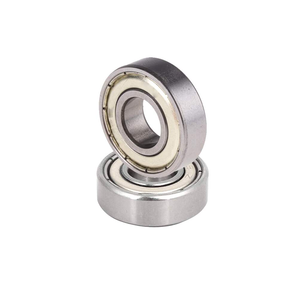 ROLAMENTO 6902 ZZ NSK - Rolauto Rolamentos