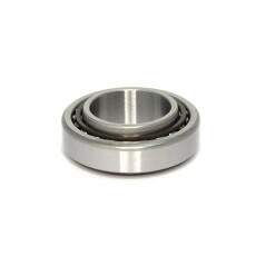 ROLAMENTO 32907 NSK