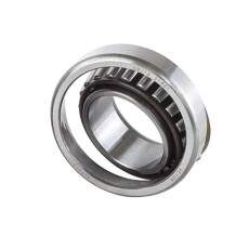 ROLAMENTO 32907 NSK