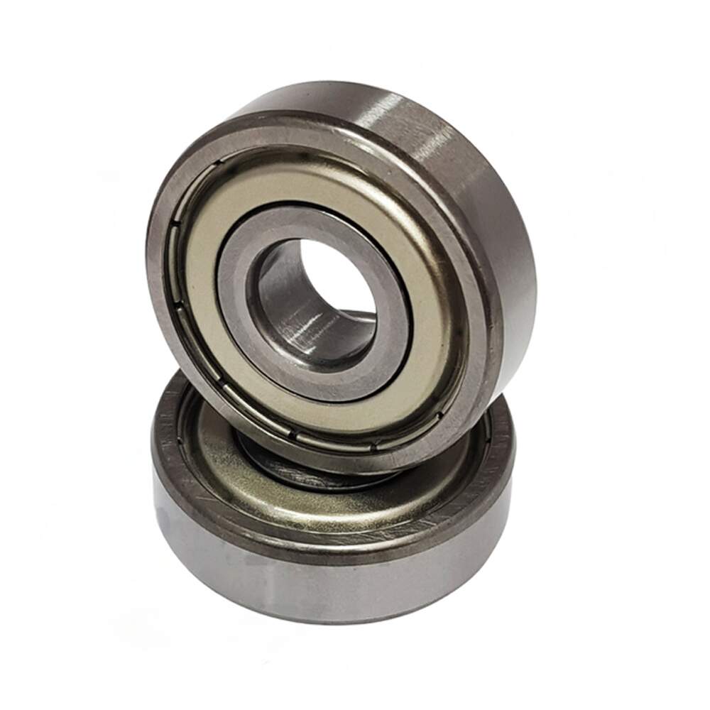 ROLAMENTO 6908 ZZ ZEN - Rolauto Rolamentos