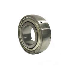 ROLAMENTO ORAE35 RLT