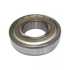ROLAMENTO 6804 ZZ EZO