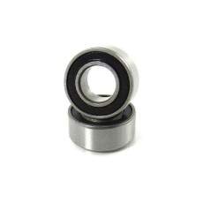 ROLAMENTO 685 2RS EZO