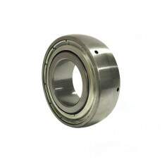 ROLAMENTO ORAE30 RLT