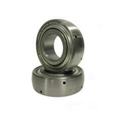 ROLAMENTO ORAE30 RLT