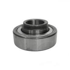 ROLAMENTO SB204 RLT