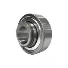 ROLAMENTO SB204 RLT