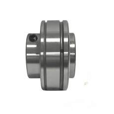 ROLAMENTO SER205-16 RLT