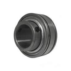 ROLAMENTO SER205-16 RLT