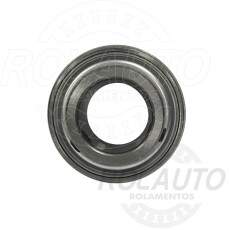 ROLAMENTO UC205-14 RLT